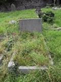 image of grave number 499273